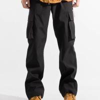 cms/erpbt/backend/web/uploads/erp/collection/images/Men Clothes/XINBAIHUI/EN0221534/img_b/EN0221534_img_b_3